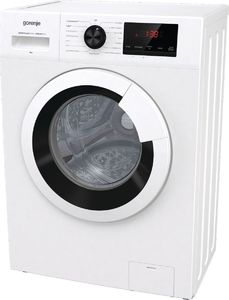 Pralka Gorenje WHP62ES/PL 2