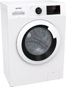 Pralka Gorenje WHP62ES/PL 3