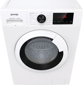 Pralka Gorenje WHP62ES/PL 5