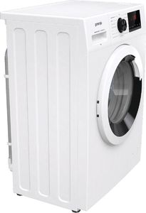 Pralka Gorenje WHP62ES/PL 7
