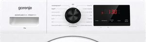 Pralka Gorenje WHP62ES/PL 9