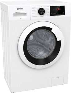 Pralka Gorenje WHP72ES/PL 3