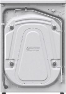 Pralka Gorenje WHP72ES/PL 6