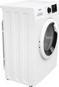 Pralka Gorenje WHP72ES/PL 7