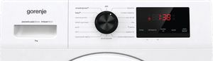 Pralka Gorenje WHP72ES/PL 9