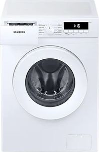 Pralka Samsung WW70T302MWW 2