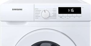 Pralka Samsung WW70T302MWW 9