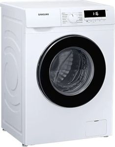 Pralka Samsung WW80T304MBW 2