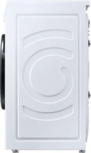 Pralka Samsung WW80T304MBW 6