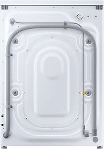 Pralka Samsung WW80T304MBW 7