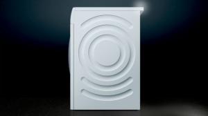 Pralka Siemens WM14LRHZPL 3