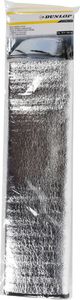 Dunlop Mata antyszronowa - osłona na szybę 150x70cm 2