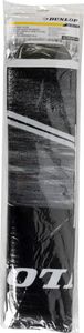Dunlop Mata antyszronowa osłona na szybę z uszami 150x70cm 2