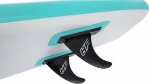 Bestway Deska Sup HYDRO-FORCE 320x79x12 cm 65347 13