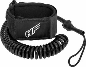 Bestway Deska Sup HYDRO-FORCE 320x79x12 cm 65347 14