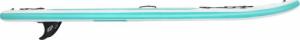 Bestway Deska Sup HYDRO-FORCE 320x79x12 cm 65347 15