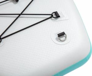 Bestway Deska Sup HYDRO-FORCE 320x79x12 cm 65347 18