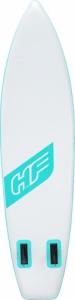 Bestway Deska Sup HYDRO-FORCE 320x79x12 cm 65347 19
