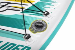 Bestway Deska Sup HYDRO-FORCE 320x79x12 cm 65347 3