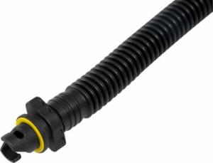 Bestway Deska Sup HYDRO-FORCE 320x79x12 cm 65347 6