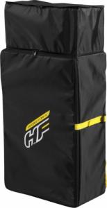 Bestway Deska Sup HYDRO-FORCE 320x79x12 cm 65347 8