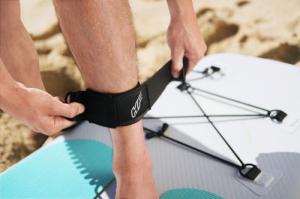 Bestway Deska Sup HYDRO-FORCE 320x79x12 cm 65347 9