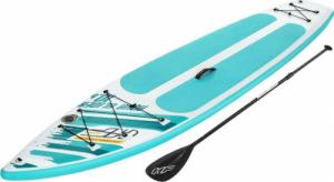 Bestway Deska Sup HYDRO-FORCE 320x79x12 cm 65347 11