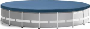 Intex Basen stelażowy 610cm 18w1 (26756) 4