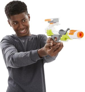 Nerf Modulus Ionfire (B4618) 13