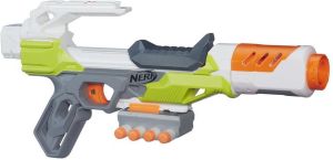 Nerf Modulus Ionfire (B4618) 14