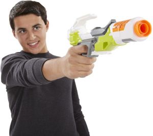 Nerf Modulus Ionfire (B4618) 15