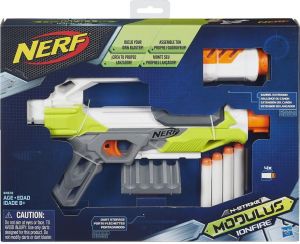 Nerf Modulus Ionfire (B4618) 2