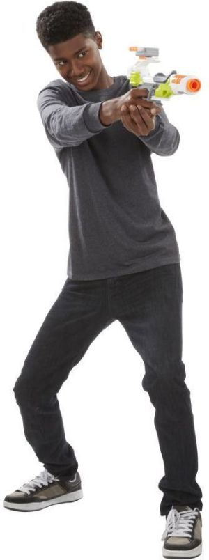 Nerf Modulus Ionfire (B4618) 3