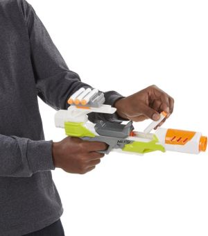 Nerf Modulus Ionfire (B4618) 5