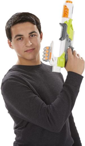 Nerf Modulus Ionfire (B4618) 6