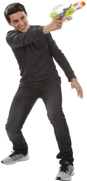 Nerf Modulus Ionfire (B4618) 9