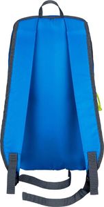 Avento Plecak miejski wycieczkowy Avento 10L uni 2