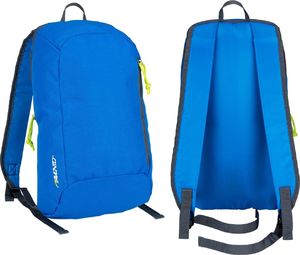 Avento Plecak miejski wycieczkowy Avento 10L uni 3