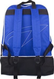 Avento Plecak sportowy na buty dla dzieci Avento 25L uni 2