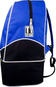 Avento Plecak sportowy na buty dla dzieci Avento 25L uni 3