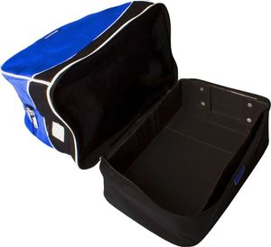 Avento Plecak sportowy na buty dla dzieci Avento 25L uni 4