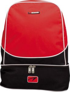 Avento Plecak sportowy na buty dla dzieci Avento 25L uni 2