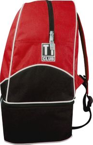 Avento Plecak sportowy na buty dla dzieci Avento 25L uni 3