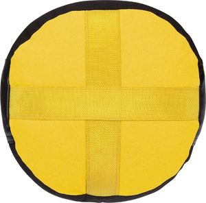 Avento Worek bokserski treningowy Avento 20kg uni 2