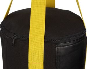 Avento Worek bokserski treningowy Avento 20kg uni 5