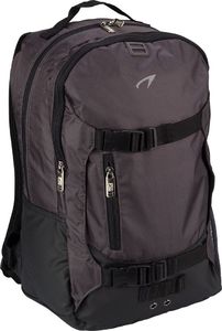 Avento Plecak sportowy wodoodporny męski Avento 26L uni 2
