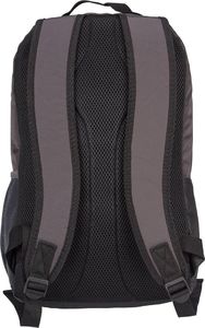 Avento Plecak sportowy wodoodporny męski Avento 26L uni 3