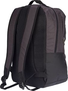 Avento Plecak sportowy wodoodporny męski Avento 26L uni 4