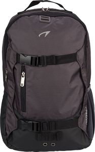 Avento Plecak sportowy wodoodporny męski Avento 26L uni 5