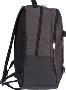 Avento Plecak sportowy wodoodporny męski Avento 26L uni 6